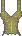 greenc3